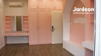 05 Bedrooms house villa for rent at An Khanh-Ho Chi Minh