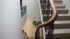 05 Bedrooms house villa for rent at An Khanh-Ho Chi Minh