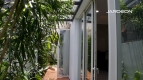05 Bedrooms house villa for rent at An Khanh-Ho Chi Minh