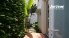 05 Bedrooms house villa for rent at An Khanh-Ho Chi Minh