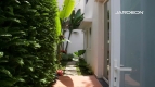 05 Bedrooms house villa for rent at An Khanh-Ho Chi Minh