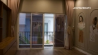05 Bedrooms house villa for rent at An Khanh-Ho Chi Minh