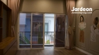 05 Bedrooms house villa for rent at An Khanh-Ho Chi Minh