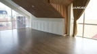 05 Bedrooms house villa for rent at An Khanh-Ho Chi Minh