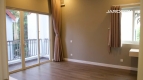 05 Bedrooms house villa for rent at An Khanh-Ho Chi Minh