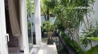 05 Bedrooms house villa for rent at An Khanh-Ho Chi Minh