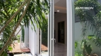 05 Bedrooms house villa for rent at An Khanh-Ho Chi Minh