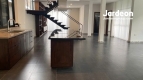 04 Bedrooms pool house villa for rent at An Khanh-Ho Chi Minh