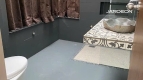04 Bedrooms pool house villa for rent at An Khanh-Ho Chi Minh