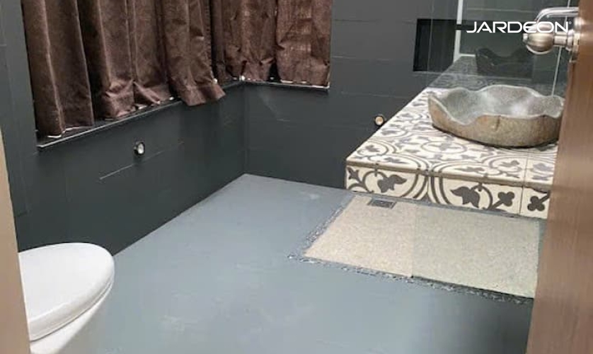product/z7251338023157_64e63d0b5ae90dbe334362fee2f844fa.jpg