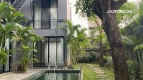 04 Bedrooms pool house villa for rent at An Khanh-Ho Chi Minh