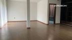 04 Bedrooms pool house villa for rent at An Khanh-Ho Chi Minh