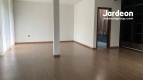 04 Bedrooms pool house villa for rent at An Khanh-Ho Chi Minh