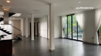 04 Bedrooms pool house villa for rent at An Khanh-Ho Chi Minh