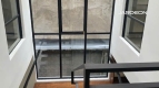 04 Bedrooms pool house villa for rent at An Khanh-Ho Chi Minh