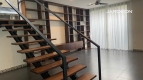 04 Bedrooms pool house villa for rent at An Khanh-Ho Chi Minh