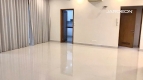 04 Bedrooms house villa for rent at Villa Riviera Compound -An Khanh-Ho Chi Minh