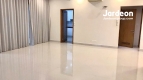 04 Bedrooms house villa for rent at Villa Riviera Compound -An Khanh-Ho Chi Minh