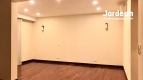 04 Bedrooms house villa for rent at Villa Riviera Compound -An Khanh-Ho Chi Minh