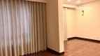 04 Bedrooms house villa for rent at Villa Riviera Compound -An Khanh-Ho Chi Minh