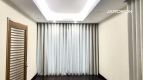 04 Bedrooms house villa for rent at Villa Riviera Compound -An Khanh-Ho Chi Minh