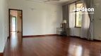 03 Bedrooms house villa with big garden & pool for rent in Compound -An Khanh-Ho Chi Minh