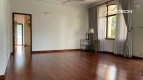 03 Bedrooms house villa with big garden & pool for rent in Compound -An Khanh-Ho Chi Minh