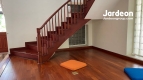 03 Bedrooms house villa with big garden & pool for rent in Compound -An Khanh-Ho Chi Minh