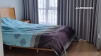 02 Bedrooms apartment for rent at City Garden-Thanh My Tay-Ho Chi Minh