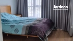 02 Bedrooms apartment for rent at City Garden-Thanh My Tay-Ho Chi Minh