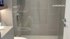 02 Bedrooms apartment for rent at City Garden-Thanh My Tay-Ho Chi Minh
