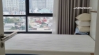 02 Bedrooms apartment for rent at City Garden-Thanh My Tay-Ho Chi Minh