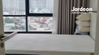 02 Bedrooms apartment for rent at City Garden-Thanh My Tay-Ho Chi Minh