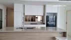 02 Bedrooms apartment for rent at City Garden-Thanh My Tay-Ho Chi Minh