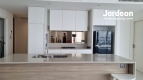02 Bedrooms apartment for rent at City Garden-Thanh My Tay-Ho Chi Minh