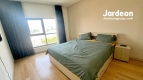 02 Bedrooms pool view apartment for rent at City Garden-Thanh My Tay-Ho Chi Minh