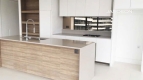 03 Bedrooms pool view apartment for rent at City Garden-Thanh My Tay-Ho Chi Minh