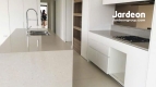 03 Bedrooms pool view apartment for rent at City Garden-Thanh My Tay-Ho Chi Minh