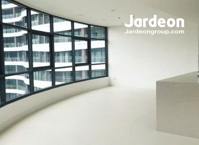 03 Bedrooms pool view apartment for rent at City Garden-Thanh My Tay-Ho Chi Minh