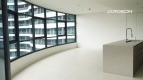 03 Bedrooms pool view apartment for rent at City Garden-Thanh My Tay-Ho Chi Minh