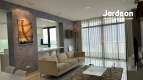 03 Bedrooms Landmark 81 & pool view apartment for rent at City Garden-Thanh My Tay-Ho Chi Minh