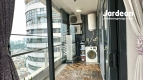 03 Bedrooms Landmark 81 & pool view apartment for rent at City Garden-Thanh My Tay-Ho Chi Minh