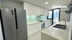 03 Bedrooms Landmark 81 & pool view apartment for rent at City Garden-Thanh My Tay-Ho Chi Minh