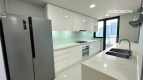 03 Bedrooms Landmark 81 & pool view apartment for rent at City Garden-Thanh My Tay-Ho Chi Minh
