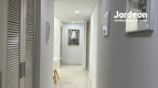 03 Bedrooms Landmark 81 & pool view apartment for rent at City Garden-Thanh My Tay-Ho Chi Minh
