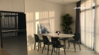 03 Bedrooms pool view apartment for rent at City Garden-Thanh My Tay-Ho Chi Minh