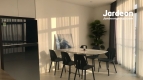 03 Bedrooms pool view apartment for rent at City Garden-Thanh My Tay-Ho Chi Minh