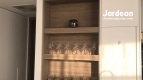 03 Bedrooms pool view apartment for rent at City Garden-Thanh My Tay-Ho Chi Minh