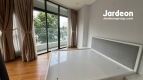 03 Bedrooms city & pool view apartment for rent at City Garden-Thanh My Tay-Ho Chi Minh