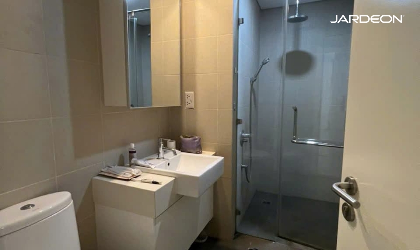 product/z7301888251778_c4cf7f7f7bd39b57cc8f2c3cc3f7f565.jpg